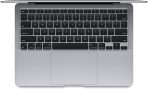 MacBook Air Space Grey