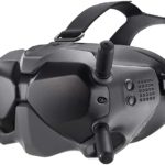DJI FPV Goggle