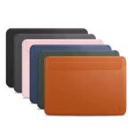 macbook Bag Leather 13"