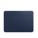 macbook Bag Leather 13"