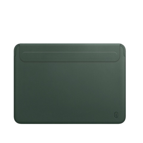 macbook Bag Leather 13"