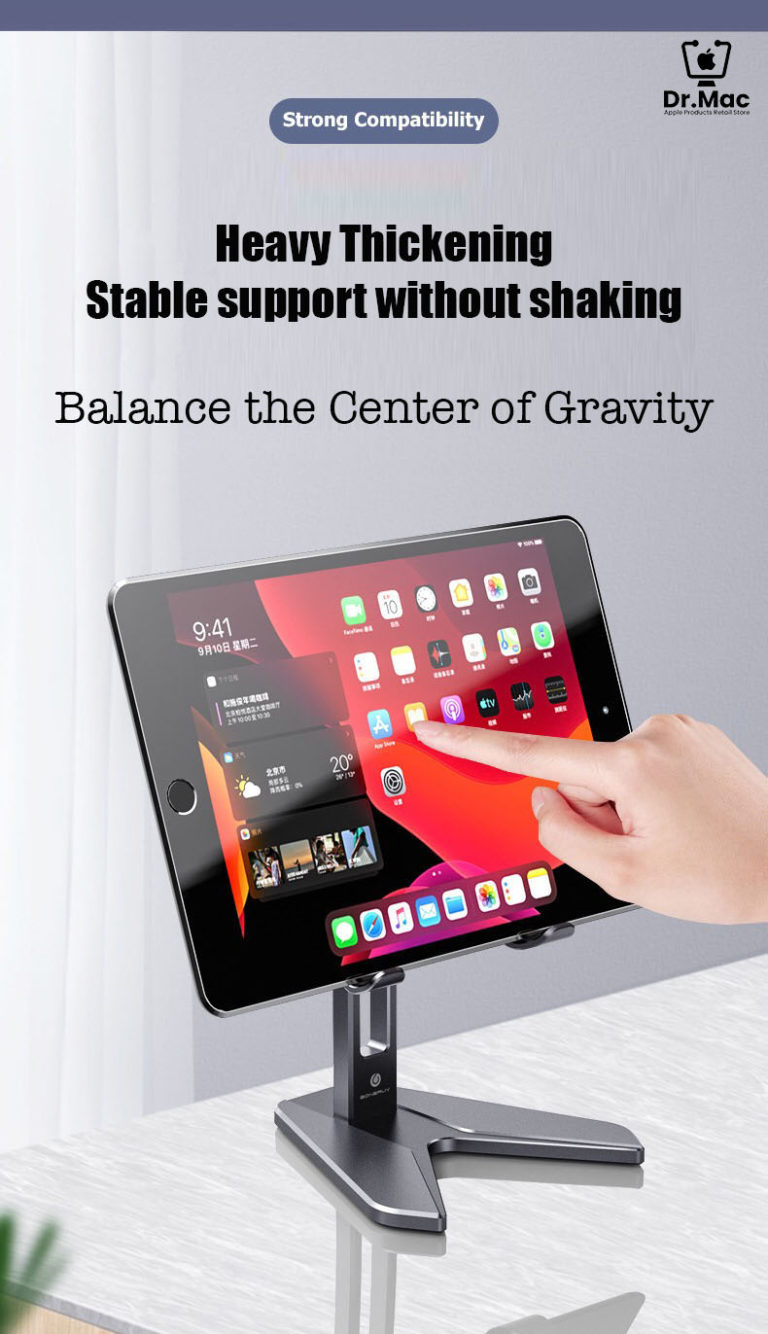 quality macs mini ipad quality macs mini ipad