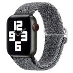 Apple Watch Band 42,44,45,38,40,41mm