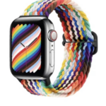 Apple Watch Band 42,44,45,38,40,41mm