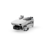 DJI Mavic Mini 2