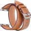 Apple Watch Hermes Band Design for 40mm