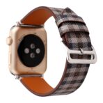 apple watch band for 42mm, 44mm, 45mm, 49mm