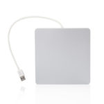 USB DVD Drive