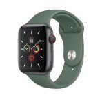 Apple Watch Sport Band 44mm