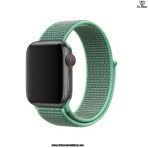 apple watch band sport loop for 42mm, 44mm, 45mm, 49mm