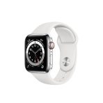 Apple Watch Sport Band 44mm