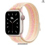 https://straplaboratory.com.au/products/starlight-pink-sport-loop-active-for-apple-watch