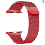 apple watch band for 42mm, 44mm, 45mm, 49mm