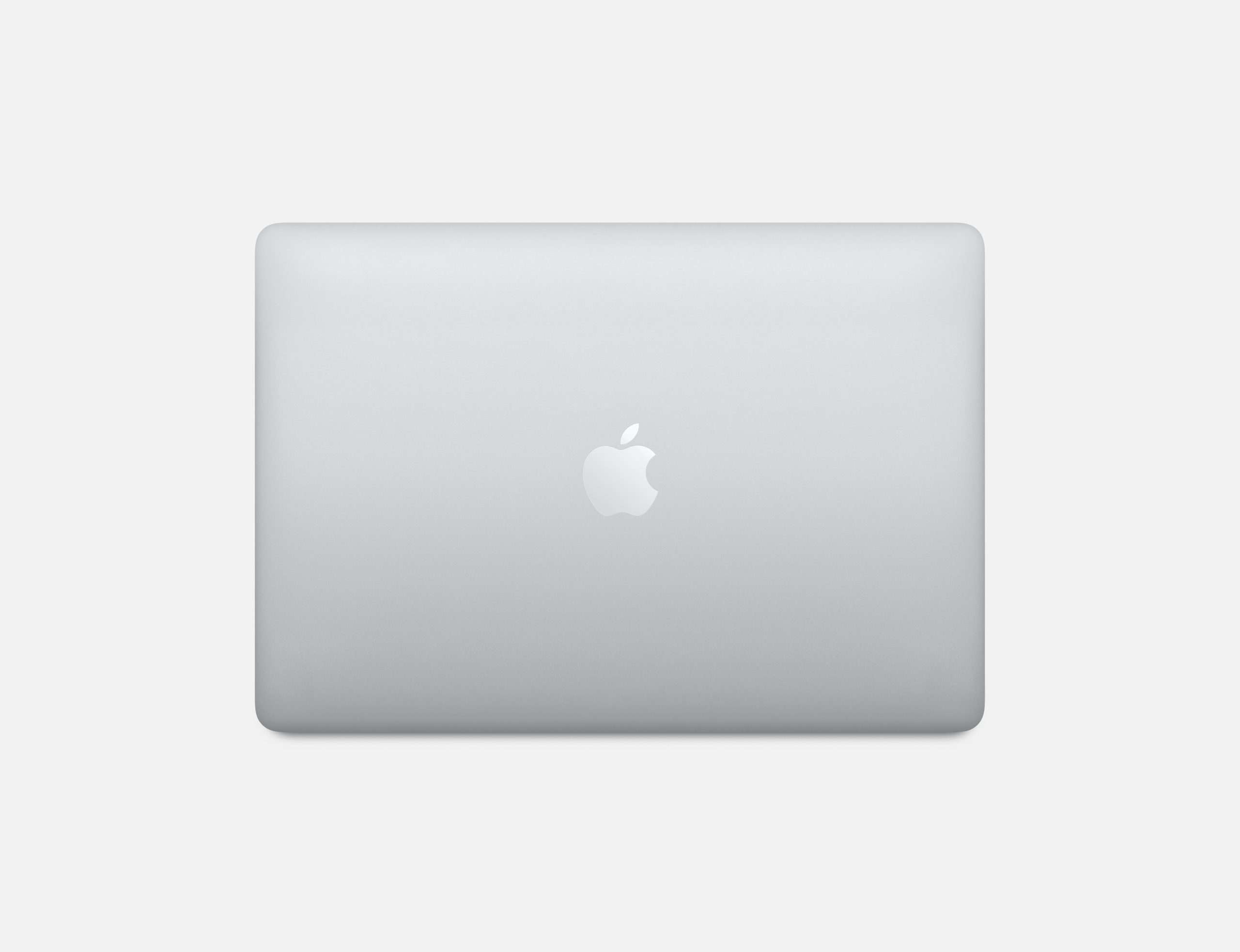 Mbp Silver Gallery4 202011