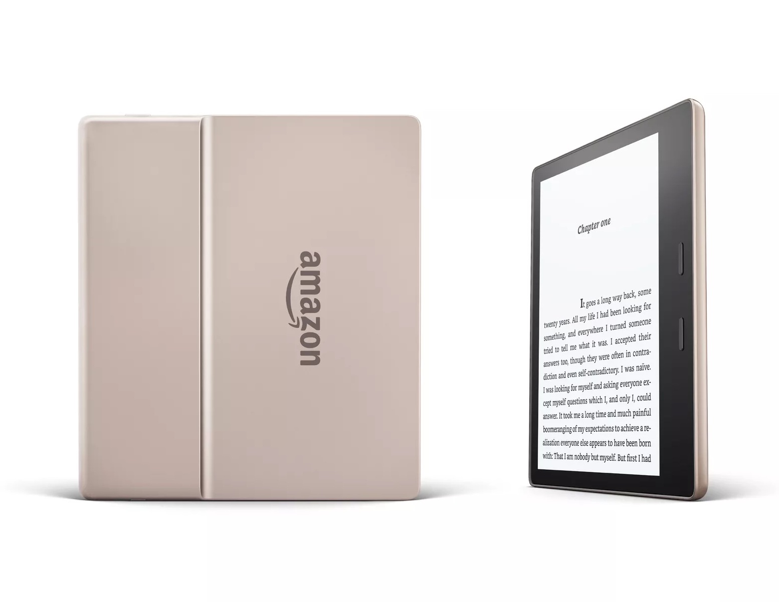 kindle for mac air