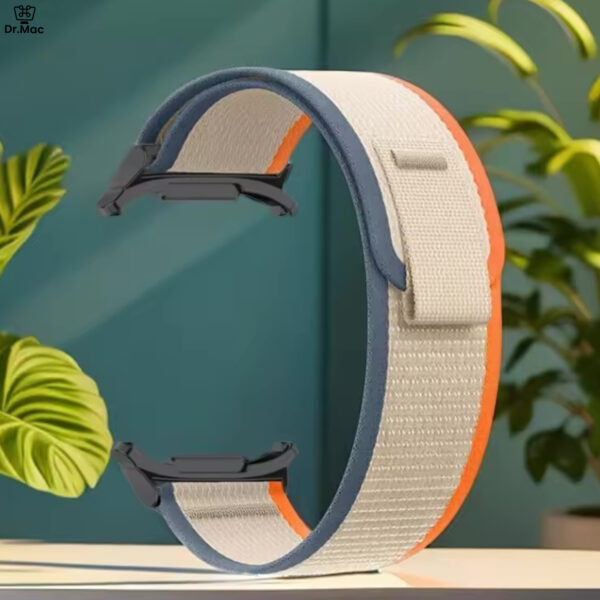 apple watch band sport loop for 42mm, 44mm, 45mm, 49mm