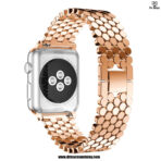 apple watch band for 42mm, 44mm, 45mm, 49mm