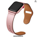 apple watch band for 42mm, 44mm, 45mm, 49mm