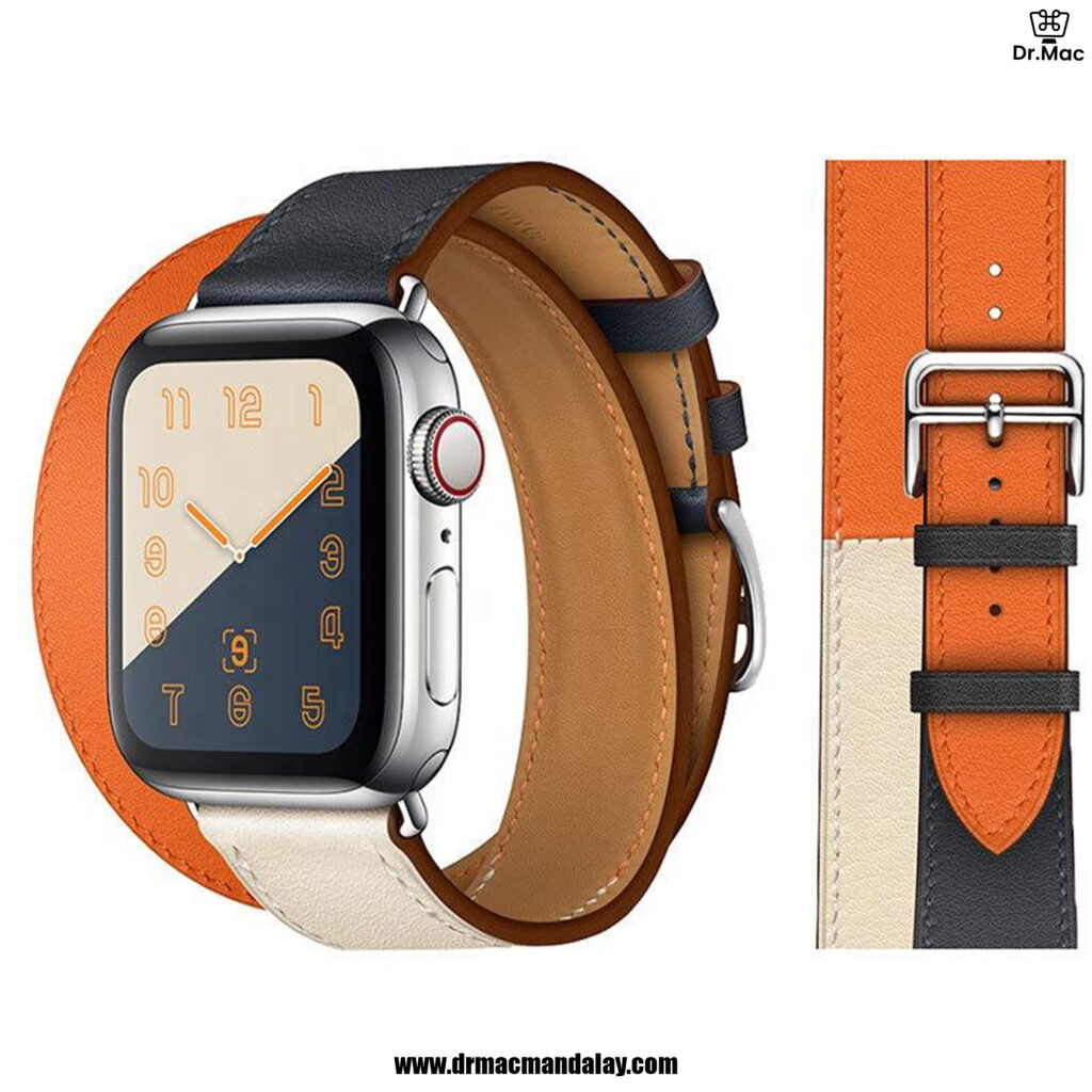 apple watch band for 42mm, 44mm, 45mm, 49mm