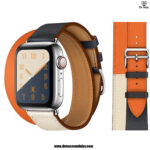 apple watch band for 42mm, 44mm, 45mm, 49mm