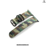 apple watch band for 42mm, 44mm, 45mm, 49mm