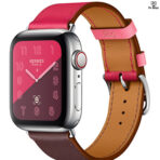 apple watch band for 42mm, 44mm, 45mm, 49mm