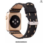 apple watch band for 42mm, 44mm, 45mm, 49mm