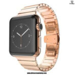 apple watch band for 42mm, 44mm, 45mm, 49mm