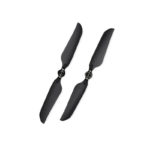 Autel Evo II Propeller Pair