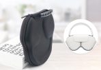 Airpods Max Case