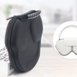 Airpods Max Case
