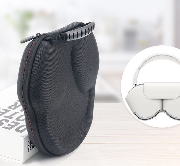 Airpods Max Case