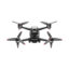 DJI FPV