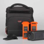 Fly More Kit for EVO II Series