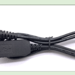 USB to DC 5V Power Supply