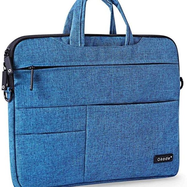 MacBook Bag 13.3" Shoulder Hand Bag