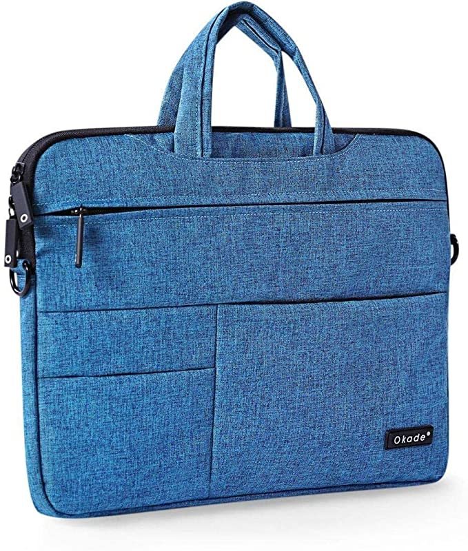 MacBook Bag 13.3" Shoulder Hand Bag