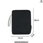 ipad 9.7",10.2"10.5"10.9",11" bag