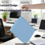 ipad 9.7",10.2"10.5"10.9",11" bag