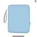 ipad 9.7",10.2"10.5"10.9",11" bag