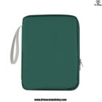 ipad 9.7",10.2"10.5"10.9",11" bag