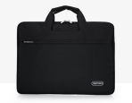 MacBook Hand Bag 13.3"