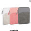 ipad 9.7",10.2"10.5"10.9",11" bag