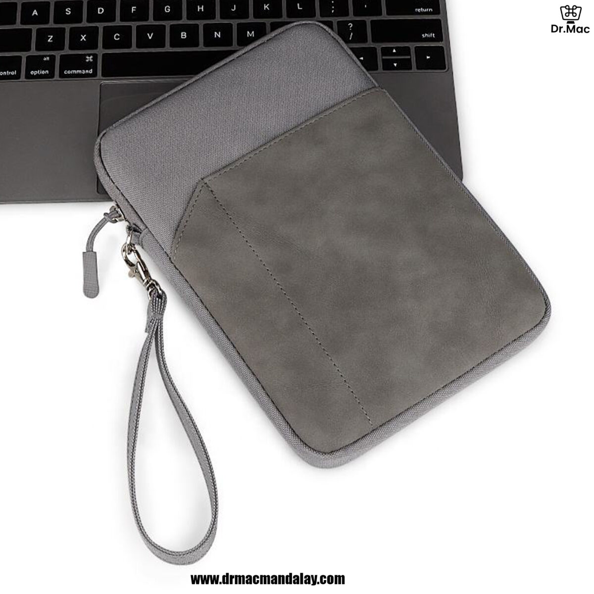 ipad 9.7",10.2"10.5"10.9",11" bag