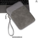 ipad 9.7",10.2"10.5"10.9",11" bag