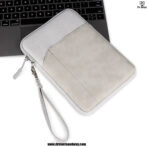 ipad 9.7",10.2"10.5"10.9",11" bag