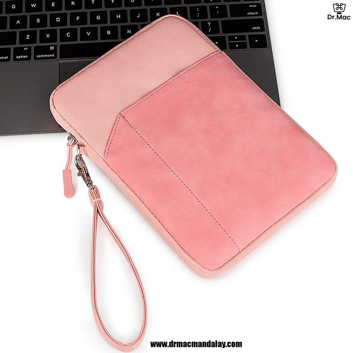 ipad 9.7",10.2"10.5"10.9",11" bag