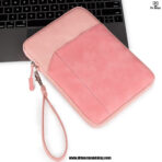 ipad 9.7",10.2"10.5"10.9",11" bag