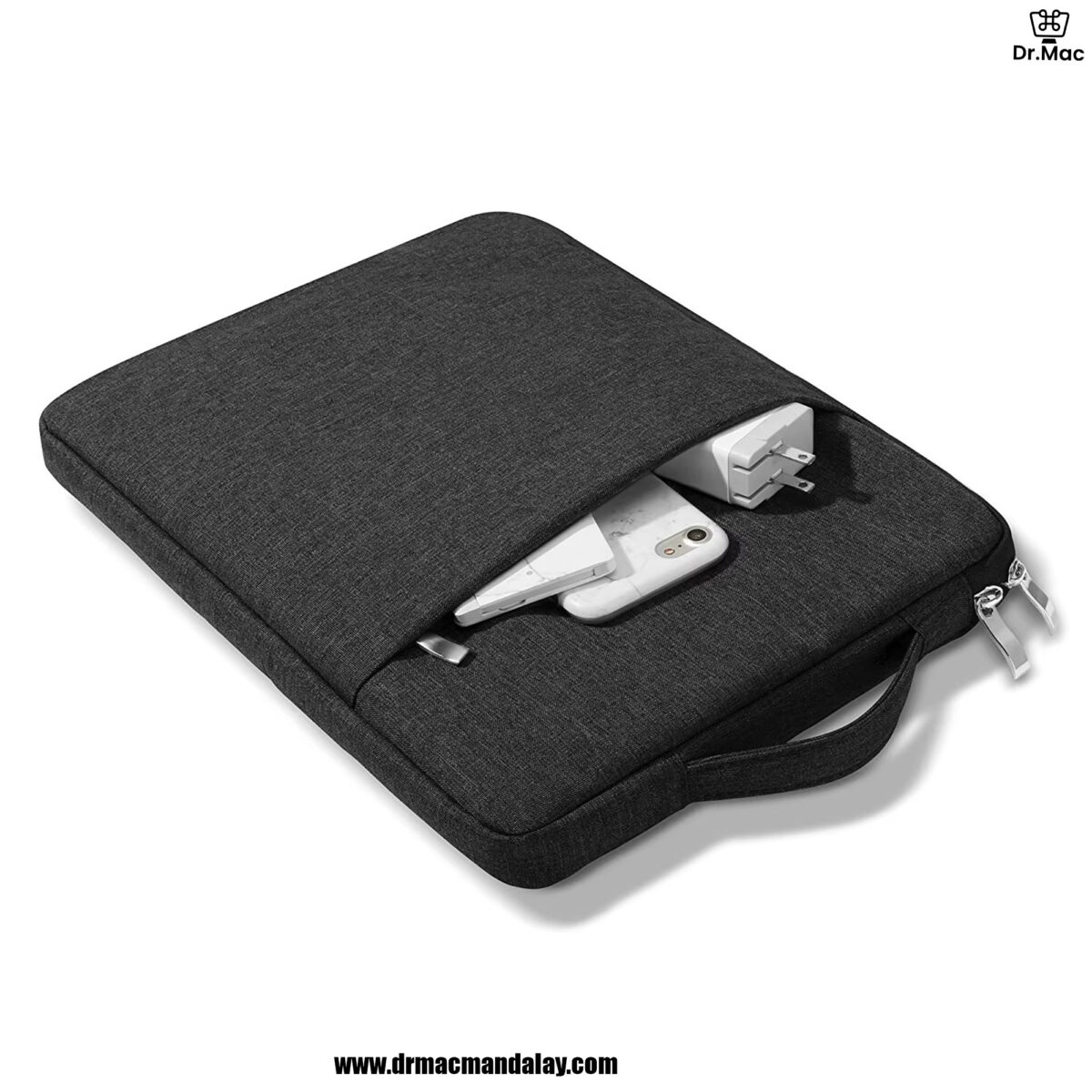 ipad 9.7",10.2"10.5"10.9",11" bag