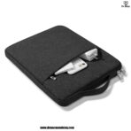 ipad 9.7",10.2"10.5"10.9",11" bag
